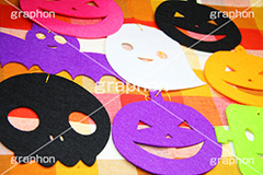 ハロウィンオーナメント,ジャックオーランタン,ハロウィン,はろうぃん,ハロウィーン,Halloween,かぼちゃ,カボチャ,南瓜,ランタン,オーナメント,飾り,おばけ,オバケ,お化け,スカル,どくろ,髑髏,ドクロ,コウモリ,こうもり,蝙蝠,イベント,秋,ornament,パンプキン,pumpkin,行事