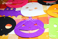 ハロウィンオーナメント,ジャックオーランタン,ハロウィン,はろうぃん,ハロウィーン,Halloween,かぼちゃ,カボチャ,南瓜,ランタン,オーナメント,飾り,おばけ,オバケ,お化け,スカル,どくろ,髑髏,ドクロ,コウモリ,こうもり,蝙蝠,イベント,秋,ornament,パンプキン,pumpkin,行事