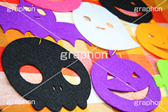 ハロウィンオーナメント,ジャックオーランタン,ハロウィン,はろうぃん,ハロウィーン,Halloween,かぼちゃ,カボチャ,南瓜,ランタン,オーナメント,飾り,おばけ,オバケ,お化け,スカル,どくろ,髑髏,ドクロ,コウモリ,こうもり,蝙蝠,イベント,秋,ornament,パンプキン,pumpkin,行事