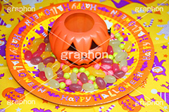 ハロウィンキャンディ,ジャックオーランタン,ハロウィン,はろうぃん,ハロウィーン,Halloween,かぼちゃ,カボチャ,南瓜,キャンディ,キャンディー,candy,菓子,イベント,お菓子,秋,パンプキン,pumpkin,行事