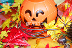 ジャックオーランタン,ハロウィン,はろうぃん,ハロウィーン,Halloween,かぼちゃ,カボチャ,南瓜,ランタン,イベント,おもちゃ,秋,パンプキン,pumpkin,行事