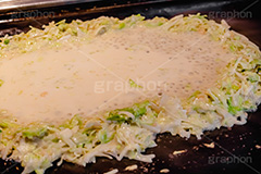 もんじゃ焼き,もんじゃ,焼き,土手,どて,東京名物,粉もん,小麦粉,ソウルフード,日本料理,日本食,和食,ツマミ,つまみ,鉄板,つまみ,おつまみ,japan