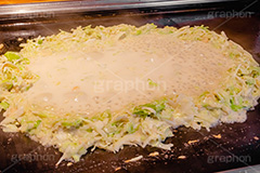 もんじゃ焼き,もんじゃ,焼き,土手,どて,東京名物,粉もん,小麦粉,ソウルフード,日本料理,日本食,和食,ツマミ,つまみ,鉄板,つまみ,おつまみ,japan