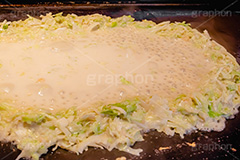 もんじゃ焼き,もんじゃ,焼き,土手,どて,東京名物,粉もん,小麦粉,ソウルフード,日本料理,日本食,和食,ツマミ,つまみ,鉄板,つまみ,おつまみ,japan