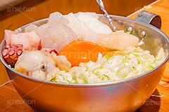 お好み焼きの材料,材料,料理,魚介,エビ,イカ,タコ,シーフード,きゃべつ,キャベツ,玉子,お好み焼き,お好み,焼き,小麦粉,日本料理,日本食,和食,ツマミ,つまみ,おつまみ,大阪名物,粉もん,ソウルフード,japan