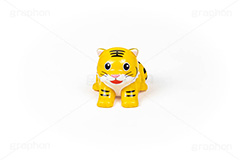 寅の置物,置物,とら年,寅年,寅,虎,とら,トラ,寅キャラクター,タイガー,干支,フィギュア,年賀状,お正月,正月,年明け,新年,ニューイヤー,アニバーサリー,イベント,行事,風習,event,anniversary,japan,tiger,フルサイズ撮影