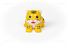 寅の置物,置物,とら年,寅年,寅,虎,とら,トラ,寅キャラクター,タイガー,干支,フィギュア,年賀状,お正月,正月,年明け,新年,ニューイヤー,アニバーサリー,イベント,行事,風習,event,anniversary,japan,tiger,フルサイズ撮影