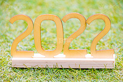 2022,年号,西暦,年賀状,お正月,正月,年明け,新年,ニューイヤー,アニバーサリー,イベント,行事,風習,event,anniversary,japan,フルサイズ撮影