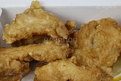 唐揚げ,唐揚げ,からあげ,から揚げ,揚げ物,揚げ,鶏,お惣菜,総菜,おかず,居酒屋,和食,日本食,日本料理,定食,つまみ,おつまみ,油,ジャンキー,カロリー,ジャンクフード,フルサイズ撮影