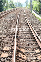 線路,せんろ,鉄道,電車線路,レール,枕木,道床,軌道,盛り土,路盤,橋梁,電車/鉄道,train,事故,事件,遅延,ニュース