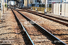 線路,せんろ,鉄道,電車線路,レール,枕木,道床,軌道,盛り土,路盤,橋梁,電車/鉄道,train,事故,事件,遅延,ニュース