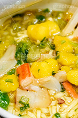 カップ麺,カップ,カップラーメン,ラーメン,らーめん,麺,麺類,中華麺,麺料理,国民食,日本拉麺,即席,インスタント,シーフード,割りばし,割り箸,Ramen,Chinese noodles