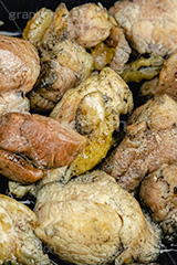 鶏炭火焼,炭火,地鶏,やきとり,焼き鳥,鶏,鶏肉,宮崎,ソウルフード,つまみ,居酒屋,日本料理,日本食,和食,焼き,おつまみ,japan