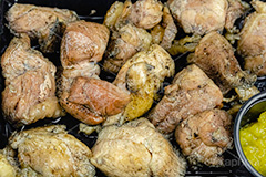 鶏炭火焼,炭火,地鶏,やきとり,焼き鳥,鶏,鶏肉,宮崎,柚子胡椒,ソウルフード,つまみ,居酒屋,日本料理,日本食,和食,焼き,おつまみ,japan