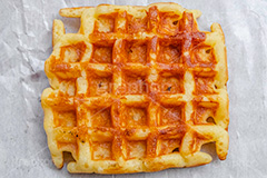 ワッフル,焼き,甘い,デザート,スイーツ,おやつ,カフェ,バター,ブレックファースト,朝食,菓子,お菓子,焼き菓子,焼菓子,waffle,dessert,sweet,cafe,butter,morning,breakfast