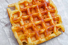 ワッフル,焼き,甘い,デザート,スイーツ,おやつ,カフェ,バター,ブレックファースト,朝食,菓子,お菓子,焼き菓子,焼菓子,waffle,dessert,sweet,cafe,butter,morning,breakfast