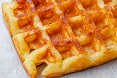 ワッフル,焼き,甘い,デザート,スイーツ,おやつ,カフェ,バター,ブレックファースト,朝食,菓子,お菓子,焼き菓子,焼菓子,waffle,dessert,sweet,cafe,butter,morning,breakfast