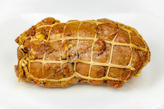 チャーシュー,おつまみチャーシュー,つまみ,おつまみ,焼き豚,焼豚,煮豚,ブロック肉,ポーク,肉,豚肉,脂,タレ,タコ糸,惣菜,お惣菜,おかず,フルサイズ撮影