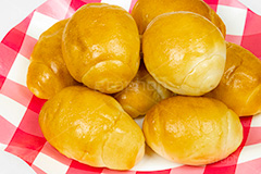 ロールパン,バター,パン,ぱん,ブレックファースト,朝食,おやつ,菓子パン,パン屋,たくさん,積,butter,bread,breakfast,フルサイズ撮影