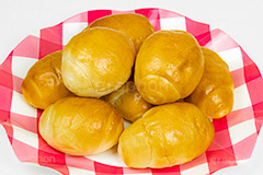 ロールパン,バター,パン,ぱん,ブレックファースト,朝食,おやつ,菓子パン,パン屋,たくさん,積,butter,bread,breakfast,フルサイズ撮影