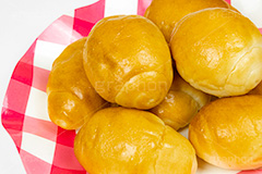 ロールパン,バター,パン,ぱん,ブレックファースト,朝食,おやつ,菓子パン,パン屋,たくさん,積,butter,bread,breakfast,フルサイズ撮影