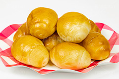 ロールパン,バター,パン,ぱん,ブレックファースト,朝食,おやつ,菓子パン,パン屋,たくさん,積,butter,bread,breakfast,フルサイズ撮影