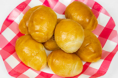 ロールパン,バター,パン,ぱん,ブレックファースト,朝食,おやつ,菓子パン,パン屋,たくさん,積,butter,bread,breakfast,フルサイズ撮影