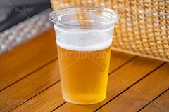 生ビール,ビア,ビール,大麦,麦芽,飲み物atバーベキュー,水滴,泡,飲み,呑み,一杯,注がれた,冷え,夏,飲む,飲み物,飲料,ドリンク,お酒,酒,アルコール,冷,グルメ,乾杯,カンパイ,バーベキュー,BBQ,beer,summer,フルサイズ撮影