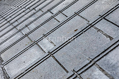 階段,ブロック,コンクリート,地面,段差,上る,下りる,公園,テクスチャ,テクスチャ―,concrete,bricks,フルサイズ撮影