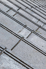 階段,ブロック,コンクリート,地面,段差,上る,下りる,公園,テクスチャ,テクスチャ―,concrete,bricks,フルサイズ撮影