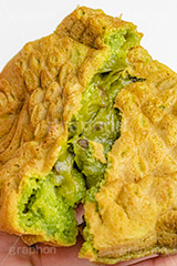 抹茶たい焼き,たいやき,たい焼き,鯛焼き,タイヤキ,抹茶,あずき,小豆,焼き,和菓子,和,和風,甘味,日本料理,菓子,お菓子,スイーツ,おやつ,スイート,甘い,デザート,粉もん,割る,sweet,japan