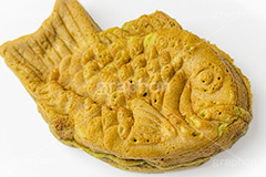 抹茶たい焼き,たいやき,たい焼き,鯛焼き,タイヤキ,抹茶,あずき,小豆,焼き,和菓子,和,和風,甘味,日本料理,菓子,お菓子,スイーツ,おやつ,スイート,甘い,デザート,粉もん,sweet,japan