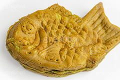 抹茶たい焼き,たいやき,たい焼き,鯛焼き,タイヤキ,抹茶,あずき,小豆,焼き,和菓子,和,和風,甘味,日本料理,菓子,お菓子,スイーツ,おやつ,スイート,甘い,デザート,粉もん,sweet,japan