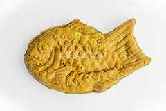 抹茶たい焼き,たいやき,たい焼き,鯛焼き,タイヤキ,抹茶,あずき,小豆,焼き,和菓子,和,和風,甘味,日本料理,菓子,お菓子,スイーツ,おやつ,スイート,甘い,デザート,粉もん,sweet,japan