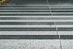 階段,ブロック,コンクリート,地面,段差,上る,下りる,地下,地下鉄,テクスチャ,テクスチャ―,concrete,bricks,フルサイズ撮影