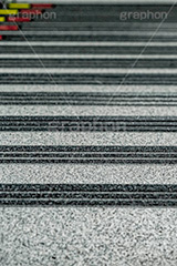 階段,ブロック,コンクリート,地面,段差,上る,下りる,地下,地下鉄,テクスチャ,テクスチャ―,concrete,bricks,フルサイズ撮影