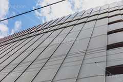 HEP FIVE,HEP NAVIO,HEP,ヘップ,大阪市,大阪,北区,商業施設,阪急,ショッピング,待ち合わせ,待合せ,shopping,japan,osaka,フルサイズ撮影