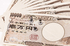 収入,給与,給料,年収,収支,稼ぎ,稼ぐ,労働,仕事,働く,通勤,出世,定年,転職,退職,ビジネス,サラリーマン,お札,札,勘定,計算,お金,かね,円,日本円,マネー,金銭,日本のお金,税金,納税,財産,返済,貯金,借金,両替,ローン,キャッシュ,現金,1万円,一万円,経理,事務,経済,札束,OL,money,yen,business