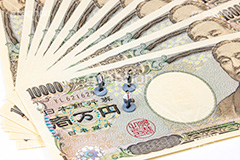 収入,給与,給料,年収,収支,稼ぎ,稼ぐ,労働,仕事,働く,通勤,出世,定年,転職,退職,ビジネス,サラリーマン,お札,札,勘定,計算,お金,かね,円,日本円,マネー,金銭,日本のお金,税金,納税,財産,返済,貯金,借金,両替,ローン,キャッシュ,現金,1万円,一万円,経理,事務,経済,札束,OL,money,yen,business