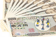 生活費,生活,値上げ,値上,主婦,家計,家計簿,食費,買い物,買物,収入,給与,給料,年収,収支,稼ぎ,稼ぐ,労働,仕事,働く,通勤,出世,定年,転職,退職,ビジネス,サラリーマン,お札,札,勘定,計算,お金,かね,円,日本円,マネー,金銭,日本のお金,税金,納税,財産,返済,貯金,借金,両替,ローン,キャッシュ,現金,1万円,一万円,経理,事務,経済,札束,OL,money,yen,business