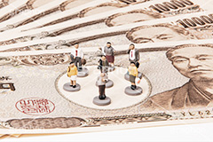 生活費,生活,値上げ,値上,主婦,家計,家計簿,食費,買い物,買物,収入,給与,給料,年収,収支,稼ぎ,稼ぐ,労働,仕事,働く,通勤,出世,定年,転職,退職,ビジネス,サラリーマン,お札,札,勘定,計算,お金,かね,円,日本円,マネー,金銭,日本のお金,税金,納税,財産,返済,貯金,借金,両替,ローン,キャッシュ,現金,1万円,一万円,経理,事務,経済,札束,OL,money,yen,business