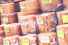 せいろ,セイロ,蒸籠,蒸し器,蒸器,蒸す,蒸し料理,中華街,チャイナタウン,チャイナ,横浜中華街,中華料理,神奈川県,横浜市,japan,china,フルサイズ撮影