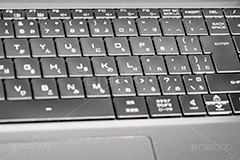キーボード,パソコン,ノートパソコン,PC,掲示板,BBS,IT,投稿,書き込み,仕事,ビジネス,インターネット,デジタル,keyboard,digital,Internet,cafe,computer,business,フルサイズ撮影