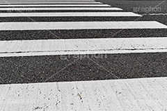 横断歩道,地面,白線,道路,道,ボーダー,テクスチャ,テクスチャー,アスファルト,通勤,通学,交差点,渡る,歩く,asphalt,texture