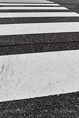 横断歩道,地面,白線,道路,道,ボーダー,テクスチャ,テクスチャー,アスファルト,通勤,通学,交差点,渡る,歩く,asphalt,texture