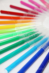 カラフルペン・セット,アート,ペン,カラー,カラフル,絵,セット,文具,文房具,水性,美術,アイテム,ステーショナリー,アーティスト,デザイン,お絵かき,イラスト,落書き,らくがき,水性ペン,色ペン,ペンセット,クリエイティブ,道具,pen,art