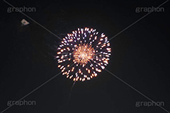 打ち上げ花火,花火,はなび,花火大会,祭り,夏祭り,夏,火花,風物詩,打ち上げ,打上,打上花火,華火,煙火,火,綺麗,きれい,キレイ,火薬,季語,まつり,fireworks