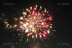 打ち上げ花火,花火,はなび,花火大会,祭り,夏祭り,夏,火花,風物詩,打ち上げ,打上,打上花火,華火,煙火,火,綺麗,きれい,キレイ,火薬,季語,まつり,fireworks