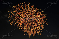 打ち上げ花火,花火,はなび,花火大会,祭り,夏祭り,夏,火花,風物詩,打ち上げ,打上,打上花火,華火,煙火,火,綺麗,きれい,キレイ,火薬,季語,まつり,fireworks