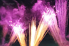 打ち上げ花火,花火,はなび,花火大会,祭り,夏祭り,夏,火花,風物詩,打ち上げ,打上,打上花火,華火,煙火,火,綺麗,きれい,キレイ,火薬,季語,まつり,fireworks